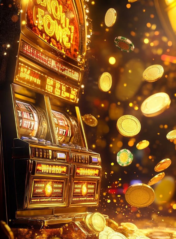 taya555 platform overview showing sports and casino game categories
