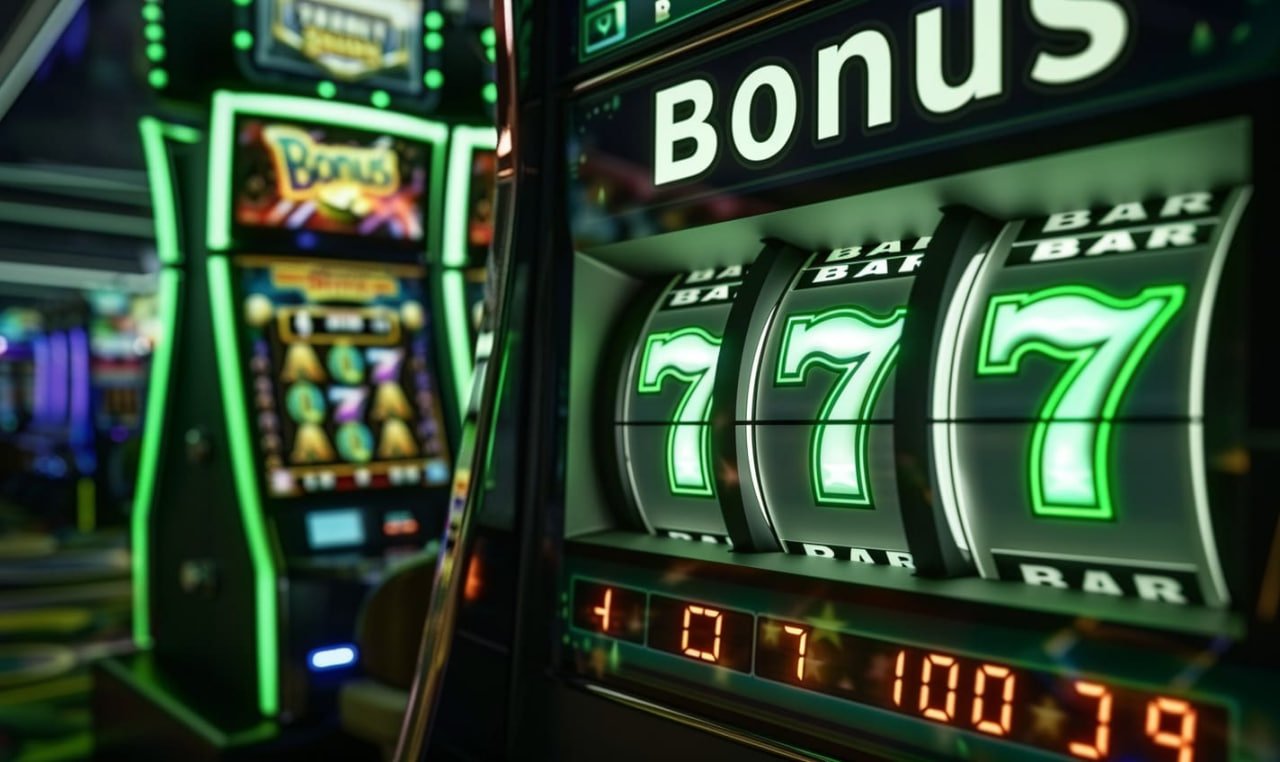Filipino player completing a GCash deposit on taya555 using a smartphone
