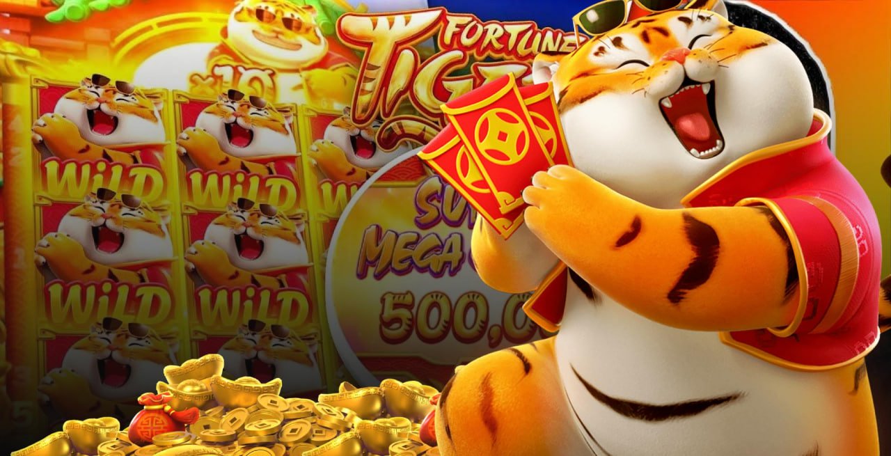 Filipino player browsing taya555 sports and casino categories on mobile