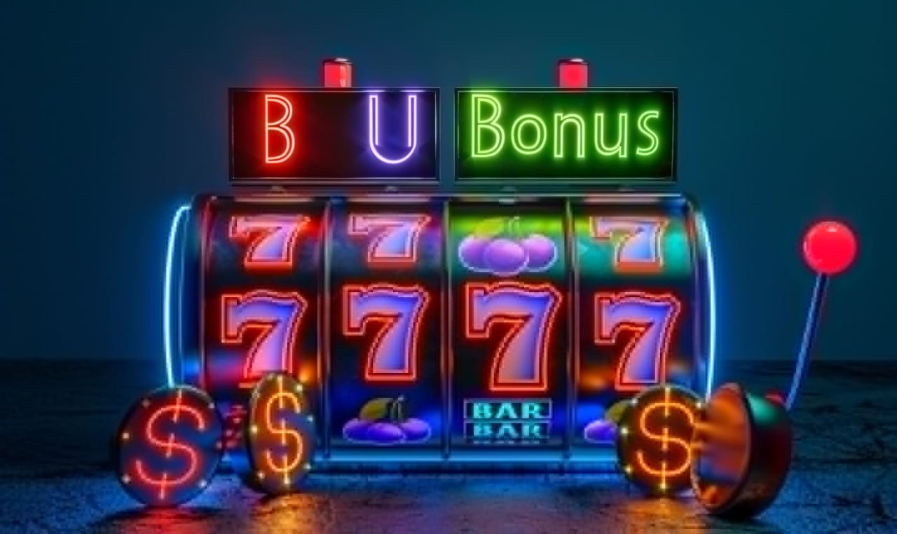 taya555 game lobby showing slots and live dealer categories on screen