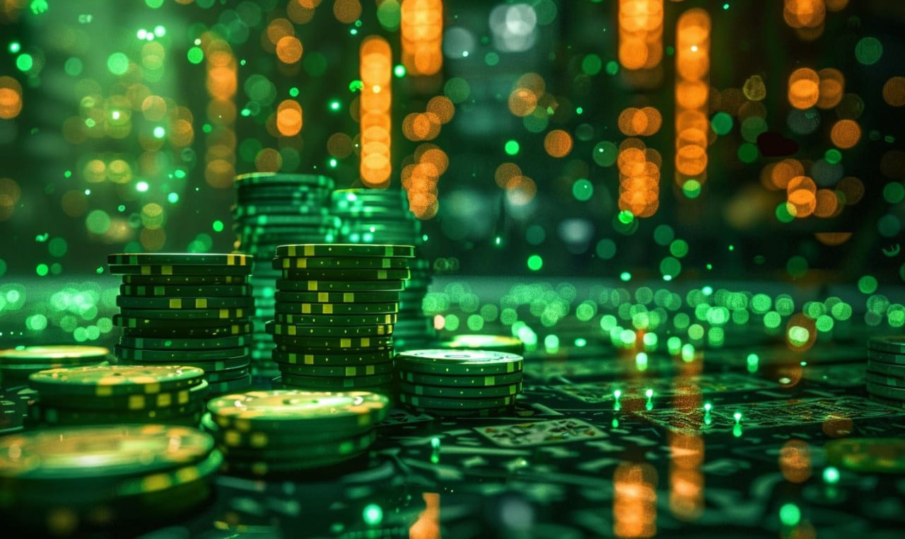 taya555 platform overview showing mobile sports betting and casino games for Philippines players